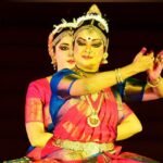 52वां खजुराहो नृत्य महोत्सव 20 फरवरी से: शास्त्रीय नृत्य, संगीत और भारतीय संस्कृति का भव्य संगम