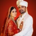 Mehak Dhawan Murder Case