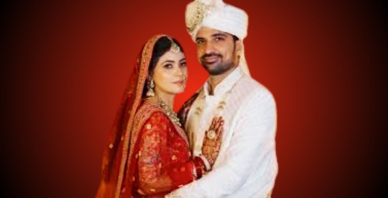 Mehak Dhawan Murder Case