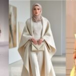 New Fashion Trends in India 2026