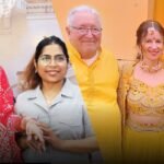 Singrauli international love marriage