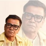 राजपाल यादव