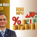 RBI ने Repo rate 5.25% पर रखा स्थिर, आम जनता पर क्या होगा असर ?