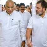 भोपाल में राहुल गांधी की किसान महापंचायत आज, अमेरिका ट्रेड डील के खिलाफ बड़ा प्रदर्शन