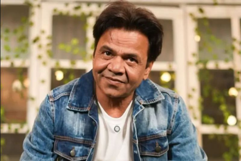 राजपाल यादव तिहाड़ जेल क्यों पहुंचे? जानें 9 करोड़ कर्ज का पूरा मामला