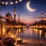 Ramadan 2026 : रोज़े के दौरान क्या करें और क्या न करें, सेहत, इबादत और रोजमर्रा के जरूरी नियम