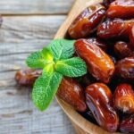 Ramadan 2026 : खजूर से ही क्यों खोलते हैं रोजा? जानिए धार्मिक कारण और सेहत के बड़े फायदे