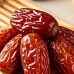 Ramadan 2026 सेहरी और इफ्तार की दुआ क्या है जानें सही तरीका