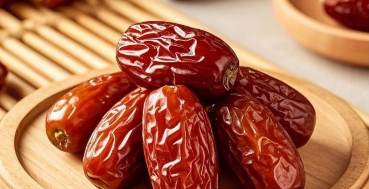 Ramadan 2026 सेहरी और इफ्तार की दुआ क्या है जानें सही तरीका