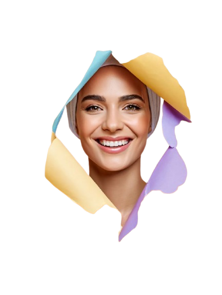 Ramadan Skincare Routine