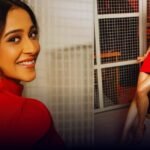 Regina Cassandra का बड़ा खुलासा, बॉलीवुड में साउथ इंडियन होने की वजह से हुआ भेदभाव