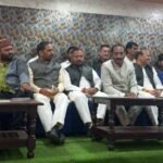 सिंगरौली में 28 फरवरी व 1 मार्च को अखिल भारतीय दंगल