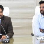 सिंगरौली में संकल्प समाधान अभियान में अब तक 40,814 आवेदन दर्ज