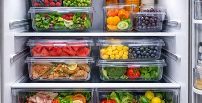 Ramadan 2026 : रोज़ा के दौरान समय और ऊर्जा बचाने वाले 10 असरदार कुकिंग हैक्स