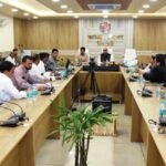 सिंगरौली को टीबी मुक्त बनाना सामूहिक जिम्मेदारी – सांसद