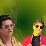 Vanshaj Singh statement on influencers