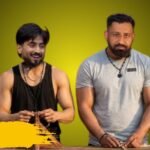 The 50 Grand Finale Update : Mr Faisu, Shiv Thakare और Rajat Dalal टॉप-4 में, 19 फरवरी को शूट हुआ फाइनल