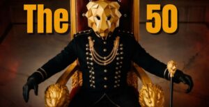 The 50 Reality Show, एक घर 50 celebrities और जबरदस्त टकराव !