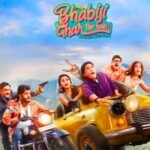 bhabiji ghar par hai