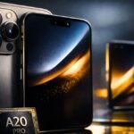 iPhone 18 Pro Max