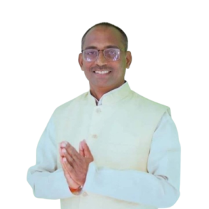 विधानसभा में गूंजा सिंगरौली के विस्थापितों का मुद्दा, विधायक श्रीनिवास शाह की पहल से सरकार ने दी विस्तृत जानकारी