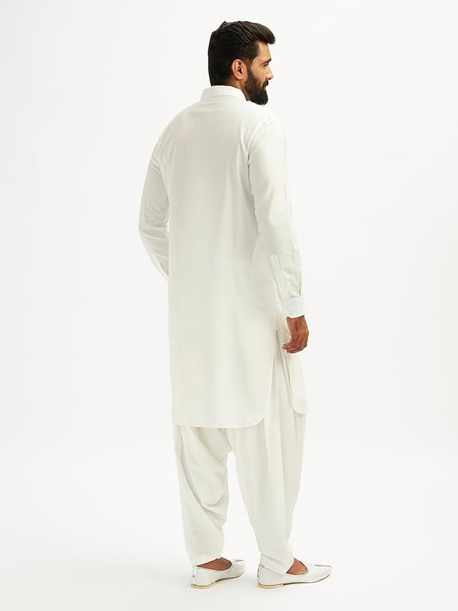 Eid 2026 Fashion Trends