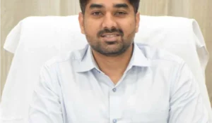 जिले मे 2 मार्च का स्थानीय अवकाश निरस्त, अब 4 मार्च को रहेगा अवकाश।