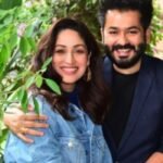 Aditya Dhar box office collection Dhurandhar 2 worldwide earnings