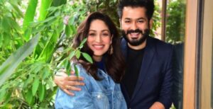 सिर्फ 3 फिल्मों में 2200 करोड़ क्लब के करीब पहुंचे Aditya Dhar, Dhurandhar 2 ने 3 दिन में कमाए 523 करोड़