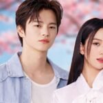 BLACKPINK Jisoo Bollywood debut news