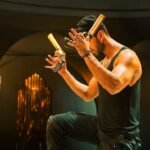 aryan-khan-web-series-international-production-interest