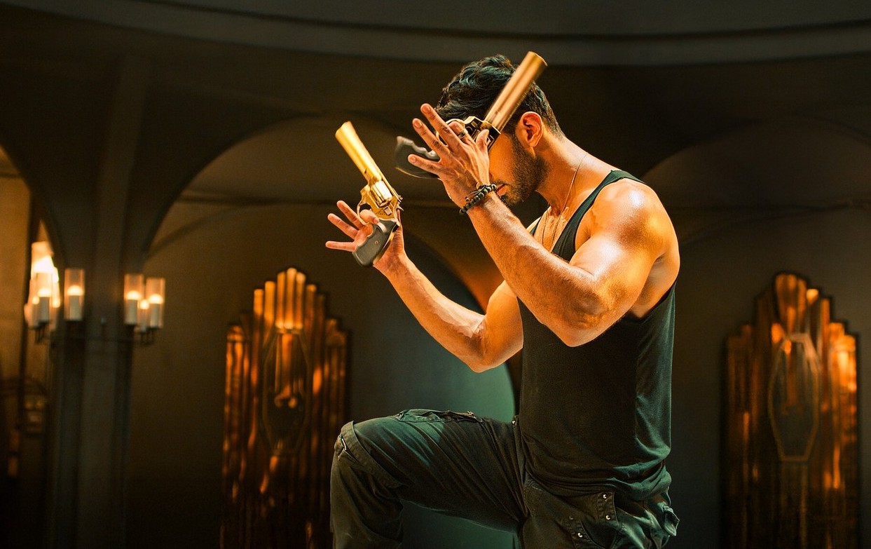 aryan-khan-web-series-international-production-interest