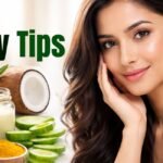 Beauty Tips Today