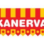 Bikanerwala