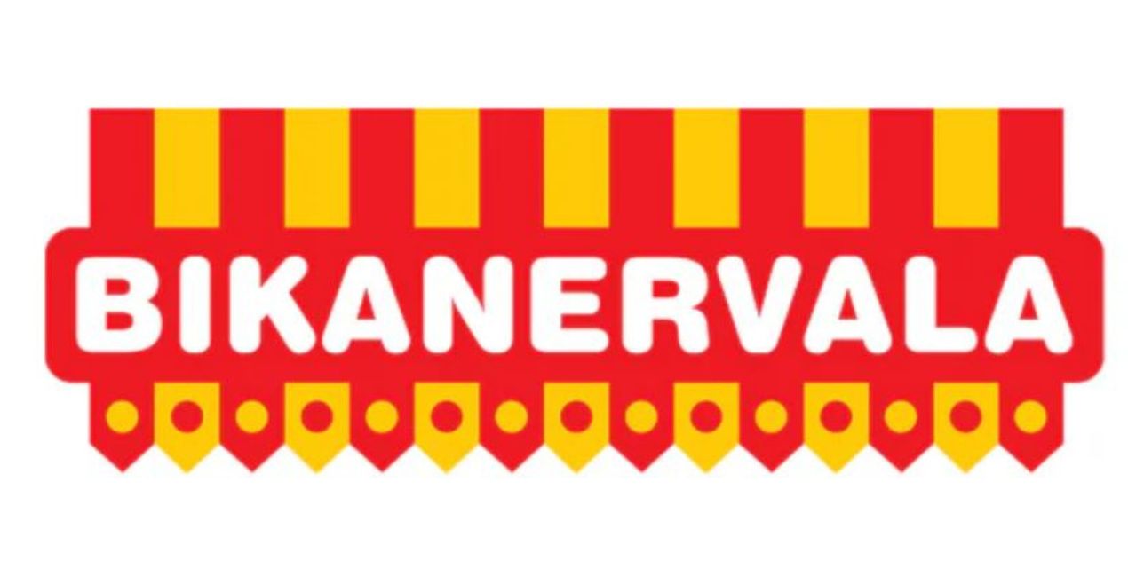 Bikanerwala