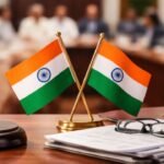 CAA को लेकर केंद्र सरकार की नई तैयारी, कार्रवाई के लिए दो और समितियां गठित