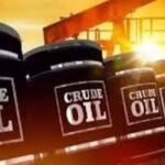 Crude Oil Price 100 Dollar Cross : मिडिल ईस्ट संकट से तेल महंगा, भारत में पेट्रोल-डीजल महंगे होने की आशंका