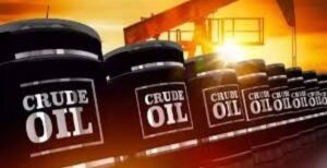 Crude Oil Price 100 Dollar Cross : मिडिल ईस्ट संकट से तेल महंगा, भारत में पेट्रोल-डीजल महंगे होने की आशंका