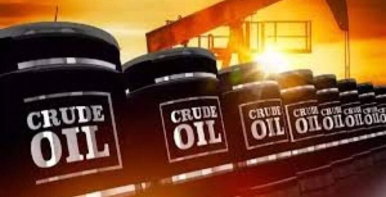 Crude Oil Price 100 Dollar Cross : मिडिल ईस्ट संकट से तेल महंगा, भारत में पेट्रोल-डीजल महंगे होने की आशंका
