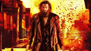 Dhurandhar 2 ने 6 दिन में मचाया धमाल, 900 करोड़ क्लब में एंट्री!