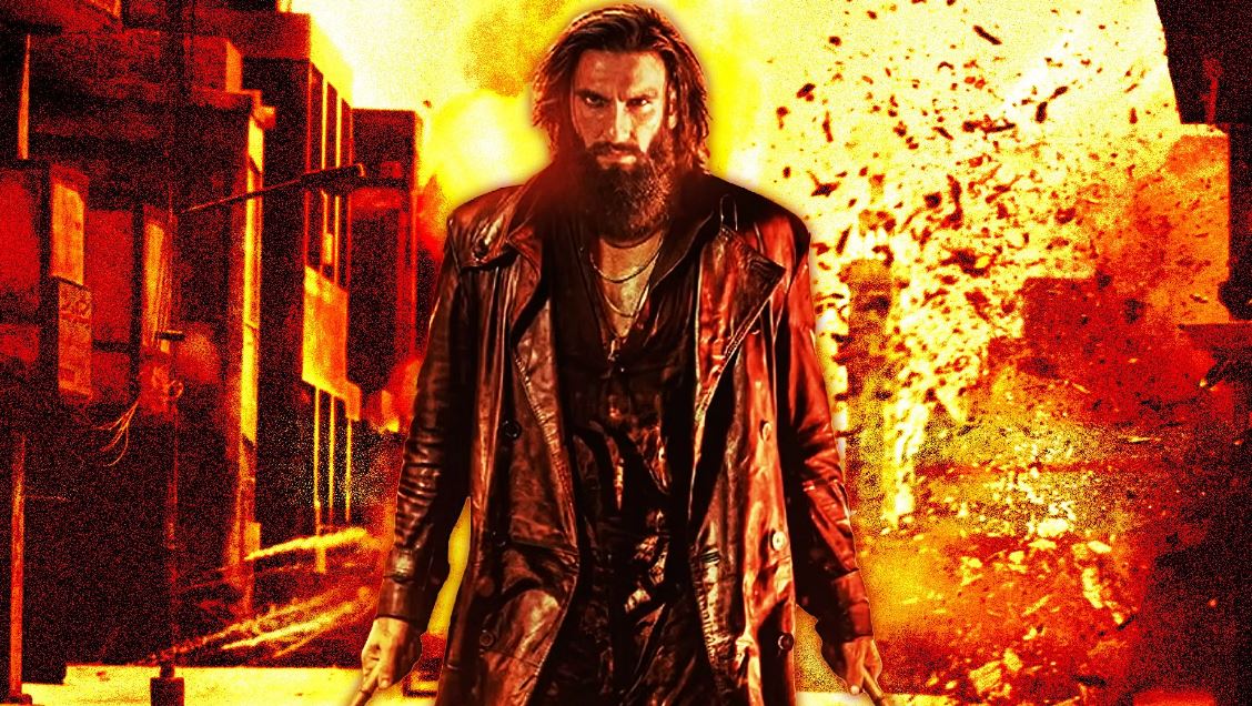 Dhurandhar 2 ने 6 दिन में मचाया धमाल, 900 करोड़ क्लब में एंट्री!