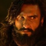 Dhurandhar 2 box office collection worldwide
