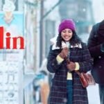Ek Din Poster Release: साई पल्लवी और जुनैद खान की रोमांटिक फिल्म ‘एक दिन’ का नया पोस्टर जारी, जल्द आएगा ट्रेलर