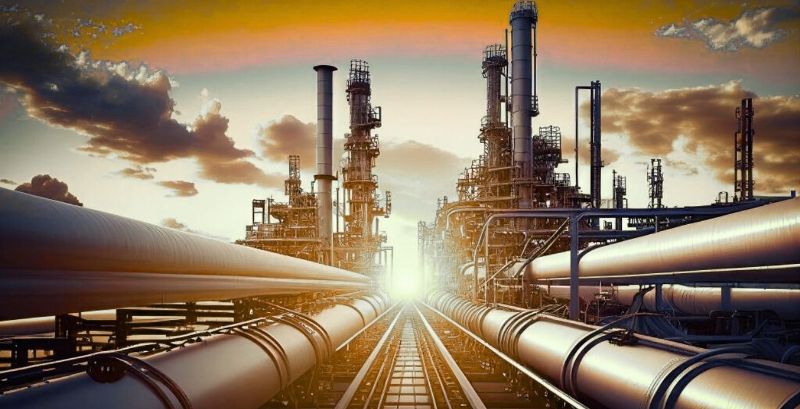 मध्य-पूर्व संकट 2026 : होर्मुज जलडमरूमध्य बंद होने से भारत की ऊर्जा आपूर्ति पर बड़ा खतरा