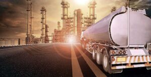 मध्य-पूर्व संकट 2026 : होर्मुज जलडमरूमध्य बंद होने से भारत की ऊर्जा आपूर्ति पर बड़ा खतरा