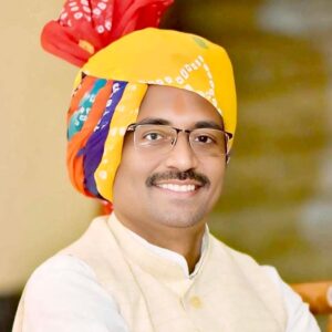 सिंगरौली विधायक निधि से विकास कार्यों को मिली रफ्तार, दर्जनों निर्माण कार्य स्वीकृत।