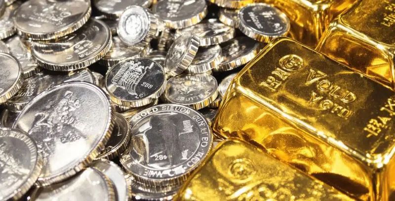 Gold Price Today : मध्य प्रदेश में सोना महंगा चांदी सस्ती, 3 मार्च 2026 को भोपाल-इंदौर में नए रेट जारी