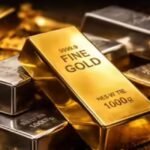 Gold Price Today : मध्य प्रदेश में सोना महंगा चांदी सस्ती, 3 मार्च 2026 को भोपाल-इंदौर में नए रेट जारी