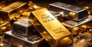 Gold Price Today : मध्य प्रदेश में सोना महंगा चांदी सस्ती, 3 मार्च 2026 को भोपाल-इंदौर में नए रेट जारी