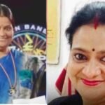 ग्वालियर में महिला तहसीलदार गिरफ्तार : ₹2.57 करोड़ बाढ़ राहत घोटाले का खुलासा